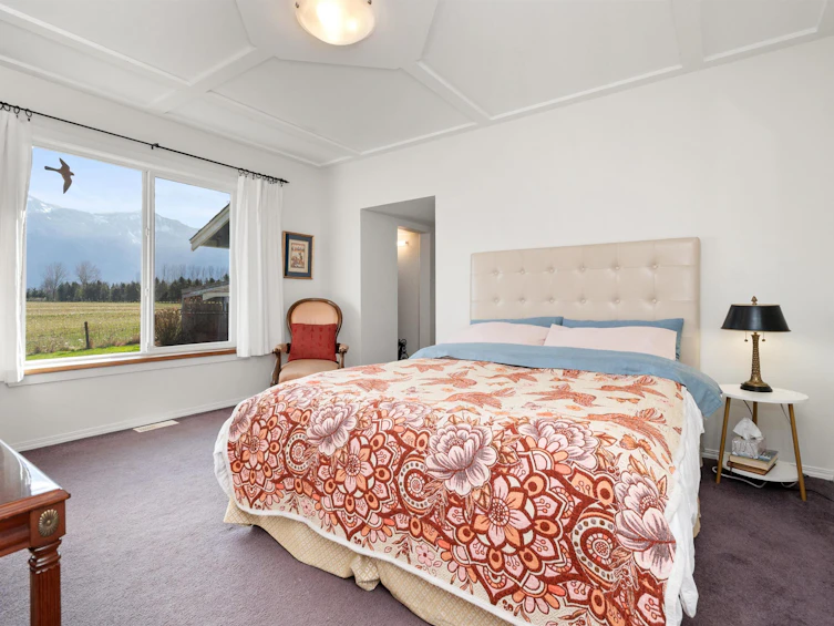 1732 Agassiz Avenue, Agassiz, BC, V0M 1A3 - 20