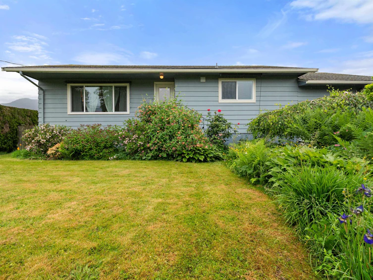 1732 Agassiz Avenue, Agassiz, BC, V0M 1A3 - 2