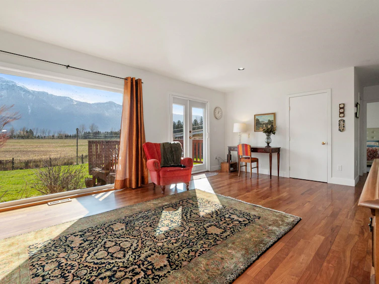 1732 Agassiz Avenue, Agassiz, BC, V0M 1A3 - 7
