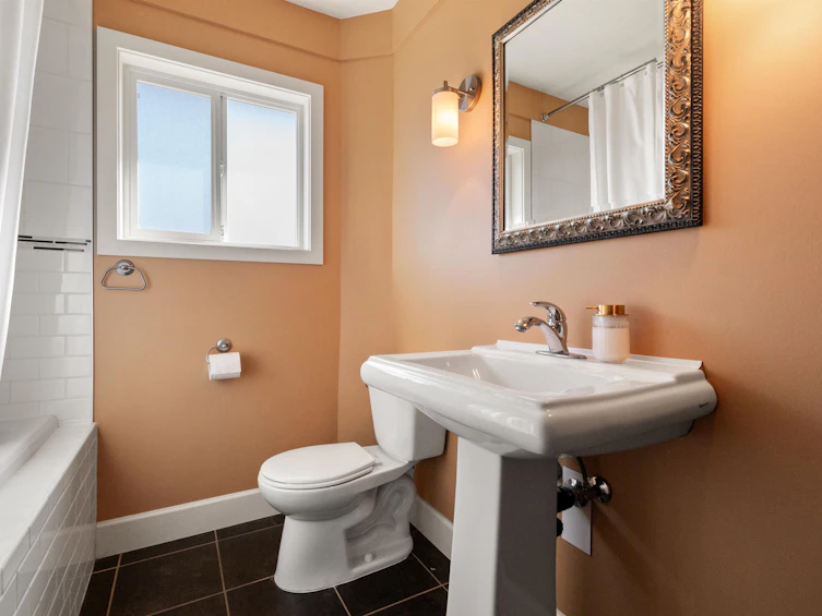 1732 Agassiz Avenue, Agassiz, BC, V0M 1A3 - 21
