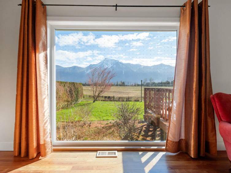 1732 Agassiz Avenue, Agassiz, BC, V0M 1A3 - 8