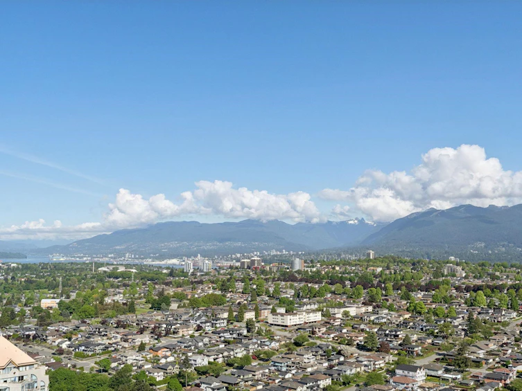 3710-4510 Halifax Way, Burnaby, BC, V5C 0K4 - 10