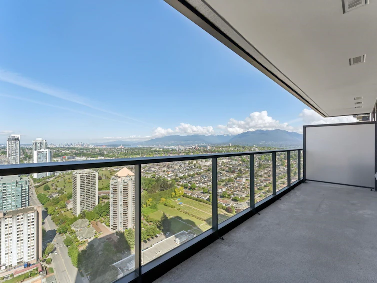 3710-4510 Halifax Way, Burnaby, BC, V5C 0K4 - 9