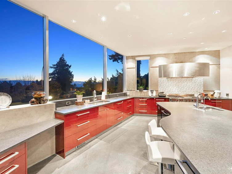 14523 Magdalen Avenue, Surrey, BC, V4B 2X5 - 10