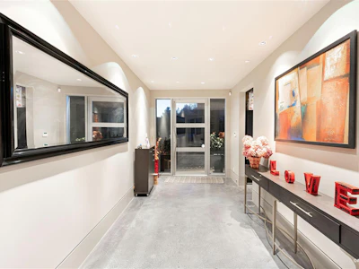 14523 Magdalen Avenue - 4
