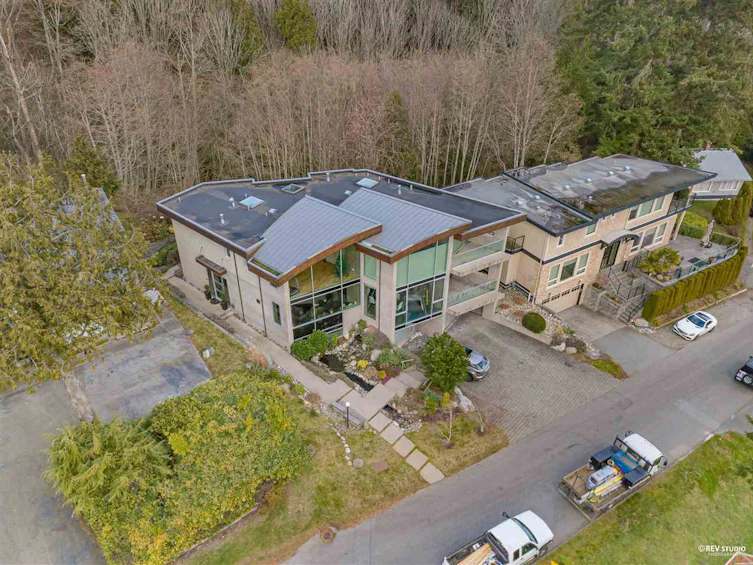 14523 Magdalen Avenue, Surrey, BC, V4B 2X5 - 29