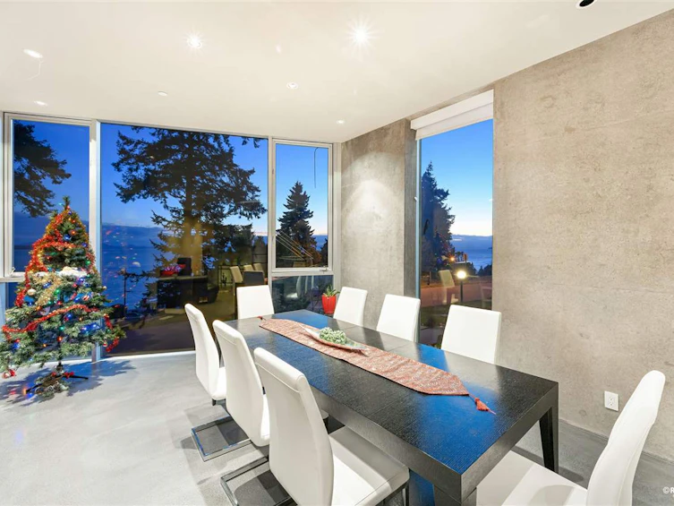 14523 Magdalen Avenue, Surrey, BC, V4B 2X5 - 7