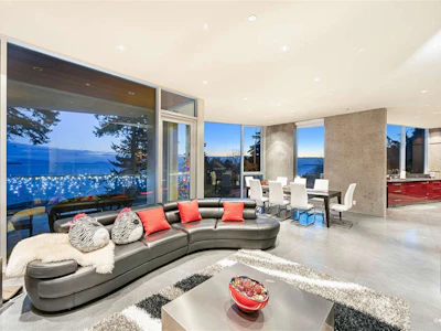 14523 Magdalen Avenue - 5