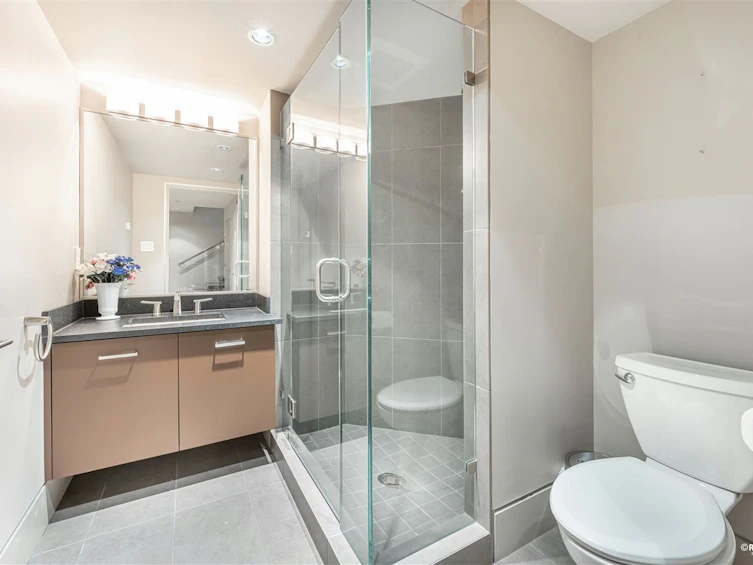 14523 Magdalen Avenue, Surrey, BC, V4B 2X5 - 26