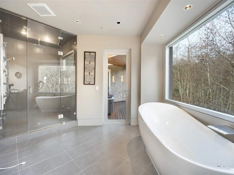14523 Magdalen Avenue, Surrey, BC, V4B 2X5 - 19