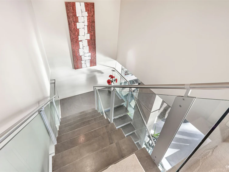 14523 Magdalen Avenue, Surrey, BC, V4B 2X5 - 14