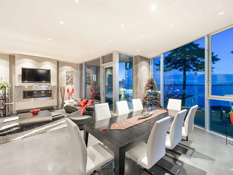 14523 Magdalen Avenue, Surrey, BC, V4B 2X5 - 6