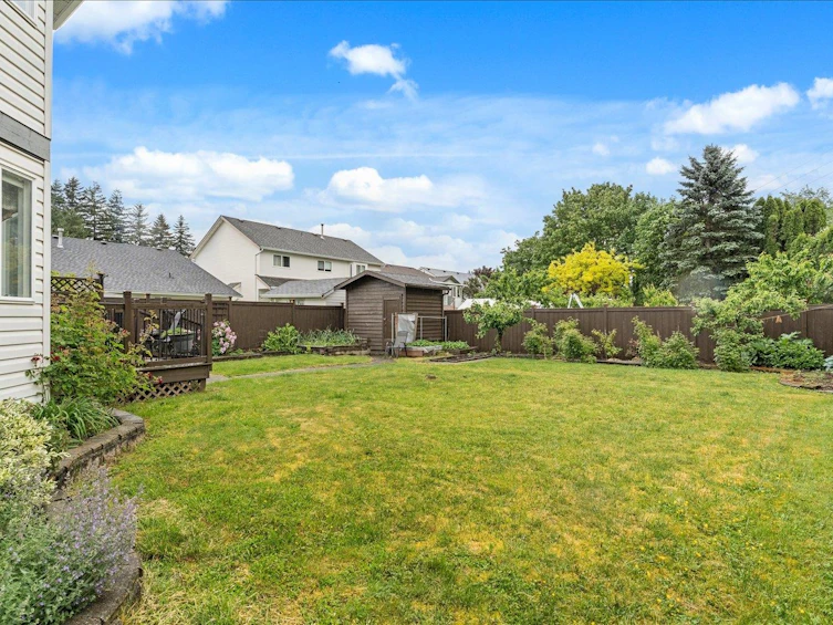 45436 Dorell Place, Chilliwack, BC, V2R 3V3 - 24