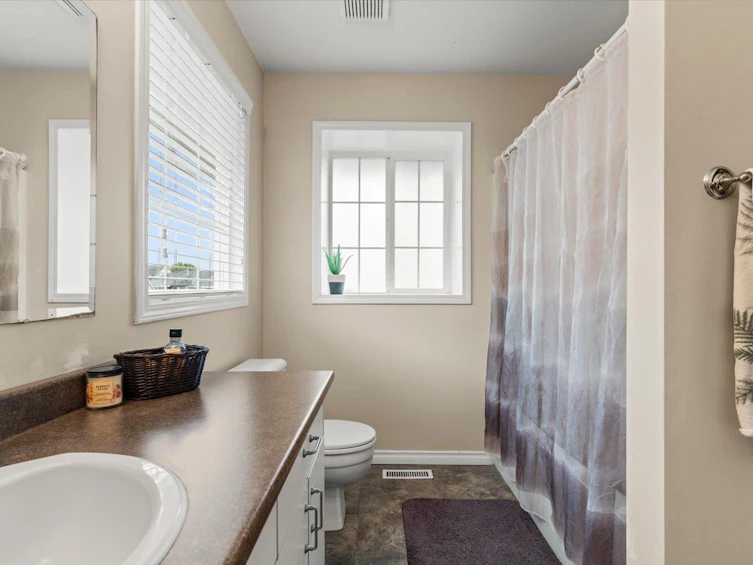 45436 Dorell Place, Chilliwack, BC, V2R 3V3 - 21