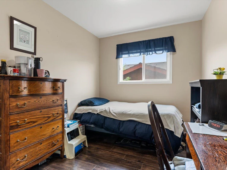 45436 Dorell Place, Chilliwack, BC, V2R 3V3 - 9