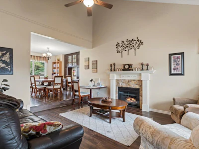 45436 Dorell Place - 4