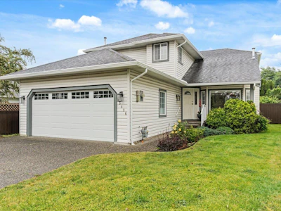 45436 Dorell Place - 2