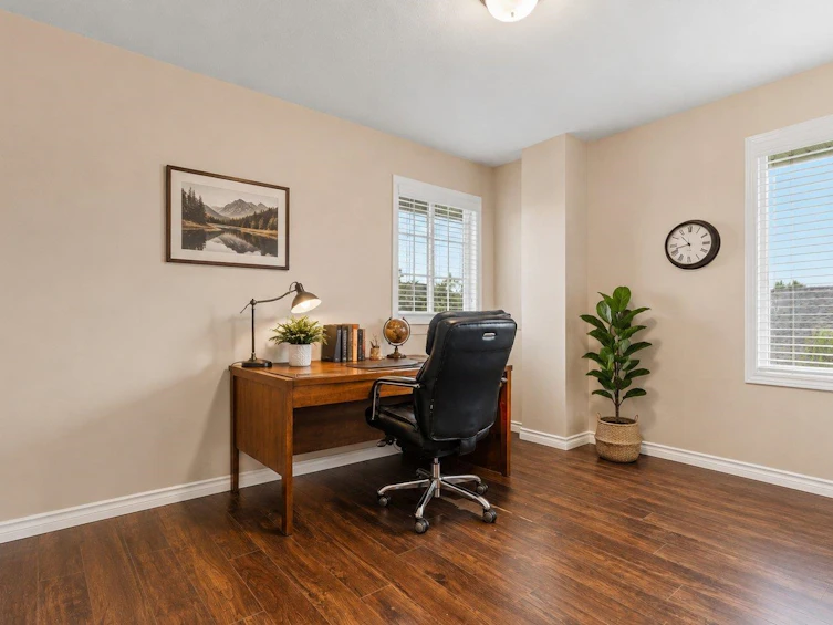 45436 Dorell Place, Chilliwack, BC, V2R 3V3 - 19