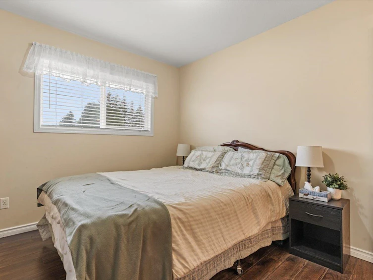 45436 Dorell Place, Chilliwack, BC, V2R 3V3 - 18