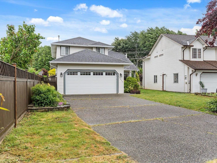 45436 Dorell Place, Chilliwack, BC, V2R 3V3 - 22
