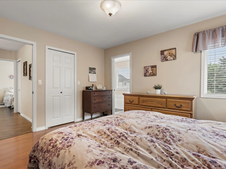 45436 Dorell Place, Chilliwack, BC, V2R 3V3 - 16