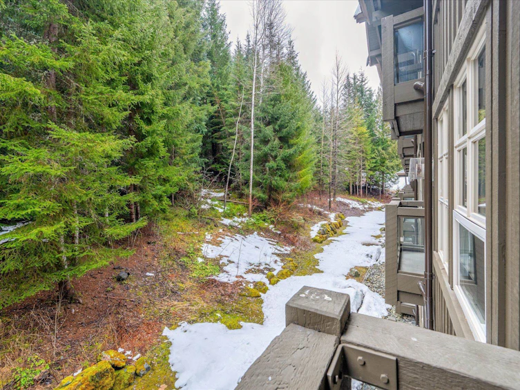 413-4899 Painted Cliff Road, Whistler, BC, V8E 1E2 - 11