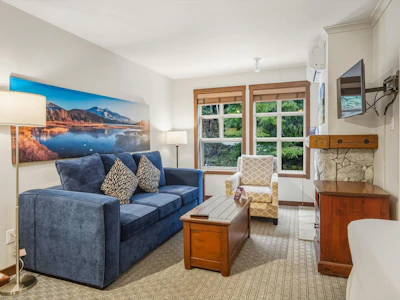 413-4899 Painted Cliff Road - 2