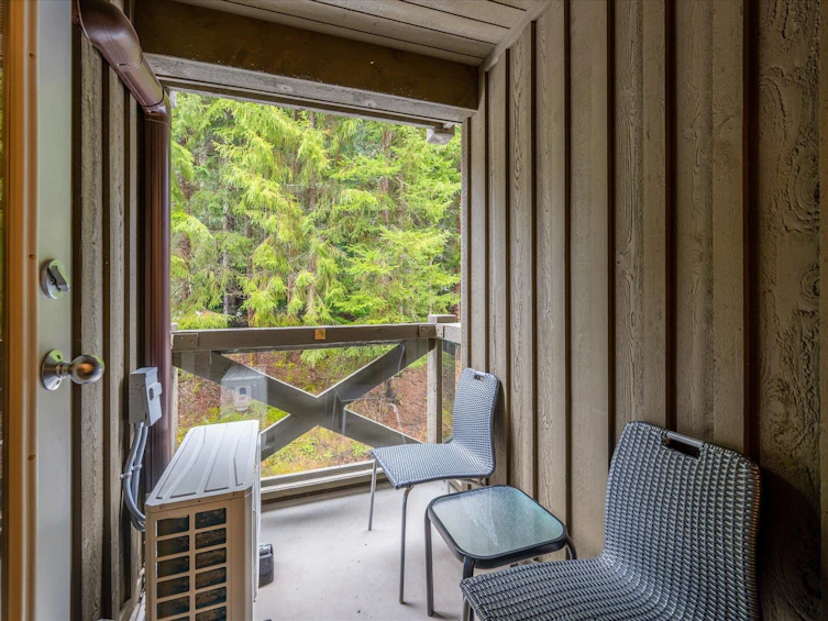 413-4899 Painted Cliff Road, Whistler, BC, V8E 1E2 - 6