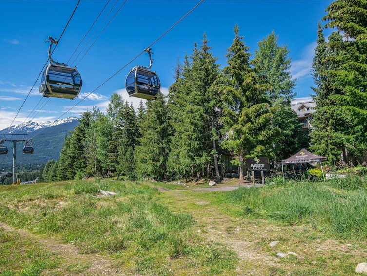 413-4899 Painted Cliff Road, Whistler, BC, V8E 1E2 - 16