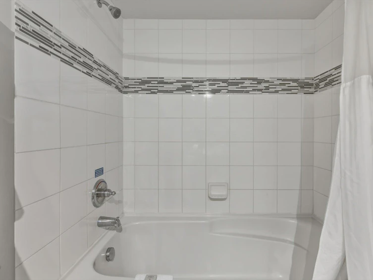 413-4899 Painted Cliff Road, Whistler, BC, V8E 1E2 - 12