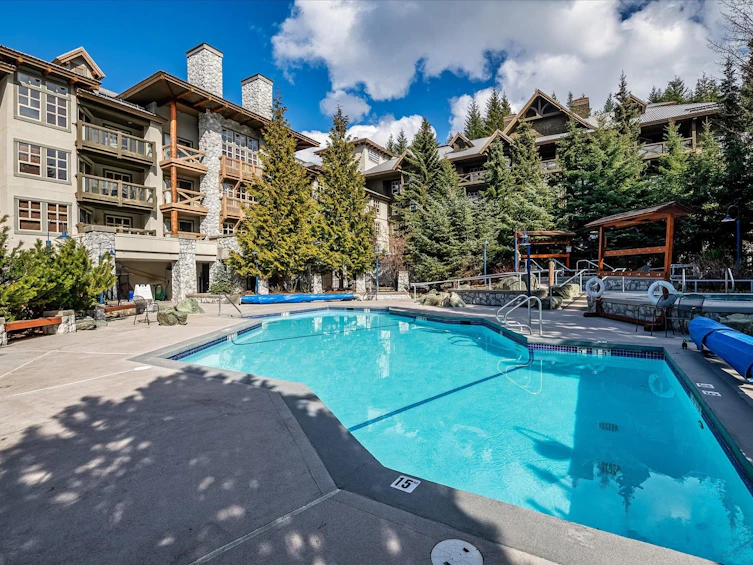 413-4899 Painted Cliff Road, Whistler, BC, V8E 1E2 - 15