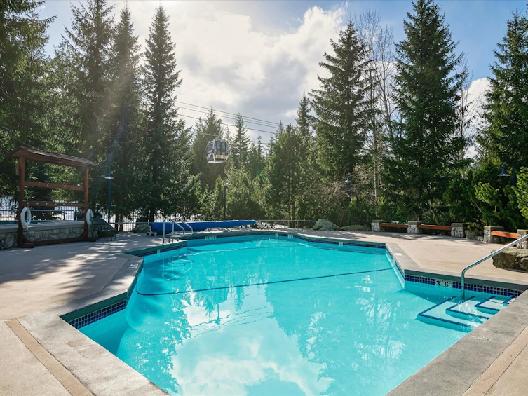413-4899 Painted Cliff Road, Whistler, BC, V8E 1E2 - 14