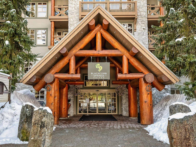 413-4899 Painted Cliff Road, Whistler, BC, V8E 1E2 - 13