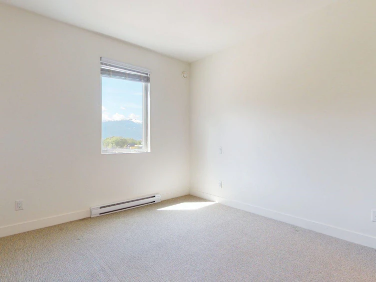 604-37881 Cleveland Avenue, Squamish, BC, V8B 0Z7 - 19