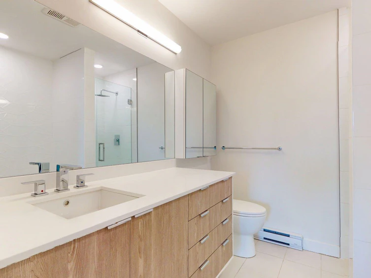 604-37881 Cleveland Avenue, Squamish, BC, V8B 0Z7 - 24