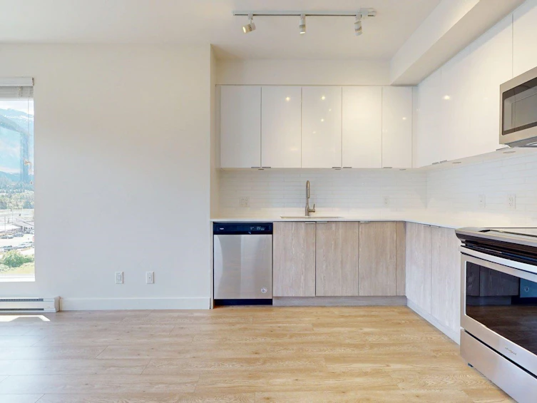 604-37881 Cleveland Avenue, Squamish, BC, V8B 0Z7 - 7