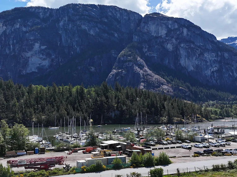 604-37881 Cleveland Avenue, Squamish, BC, V8B 0Z7 - 34