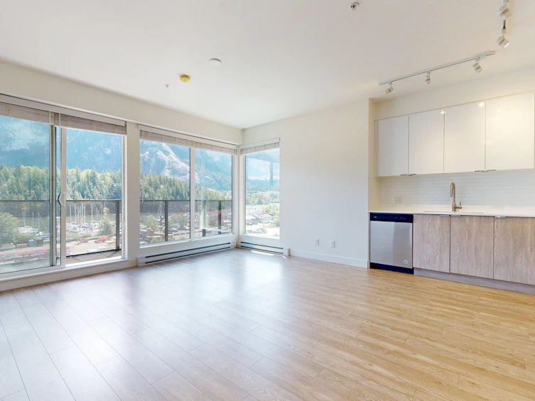 604-37881 Cleveland Avenue, Squamish, BC, V8B 0Z7 - 4