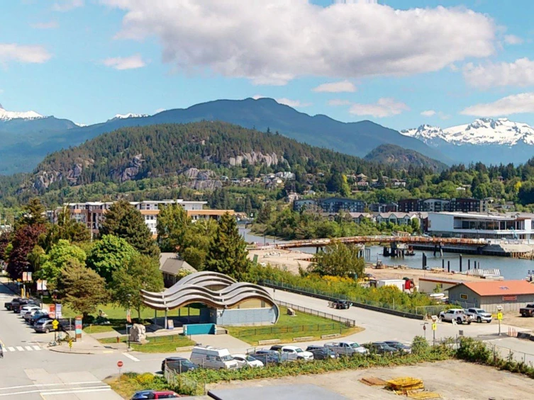604-37881 Cleveland Avenue, Squamish, BC, V8B 0Z7 - 16