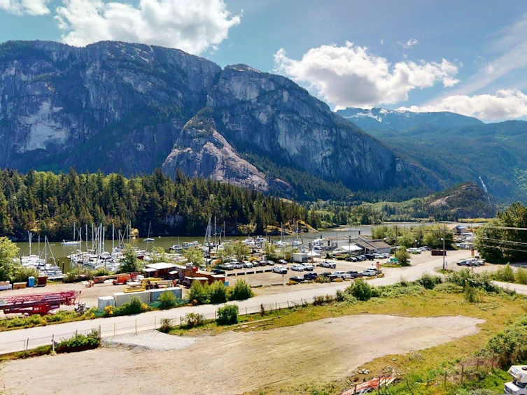 604-37881 Cleveland Avenue, Squamish, BC, V8B 0Z7 - 17