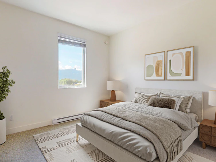 604-37881 Cleveland Avenue, Squamish, BC, V8B 0Z7 - 18