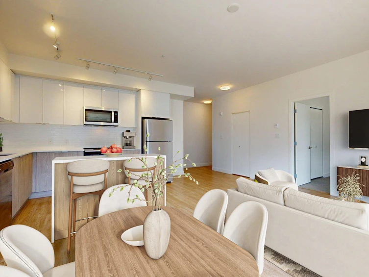 604-37881 Cleveland Avenue, Squamish, BC, V8B 0Z7 - 13