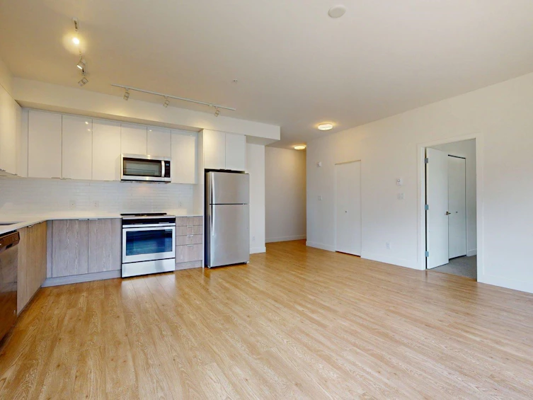 604-37881 Cleveland Avenue, Squamish, BC, V8B 0Z7 - 14