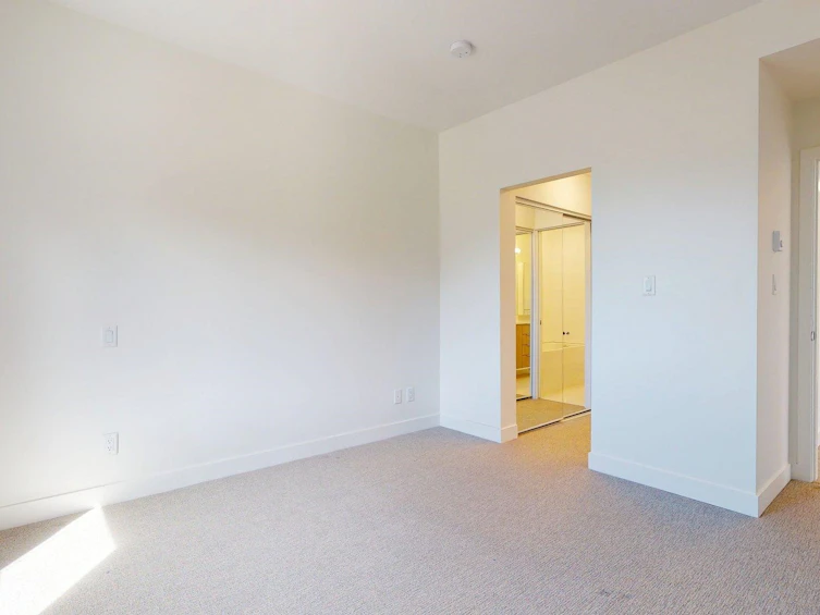 604-37881 Cleveland Avenue, Squamish, BC, V8B 0Z7 - 22