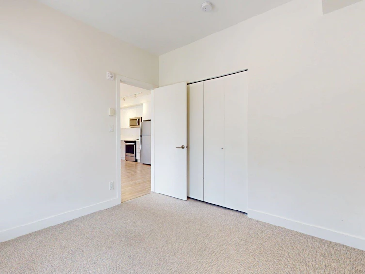 604-37881 Cleveland Avenue, Squamish, BC, V8B 0Z7 - 30