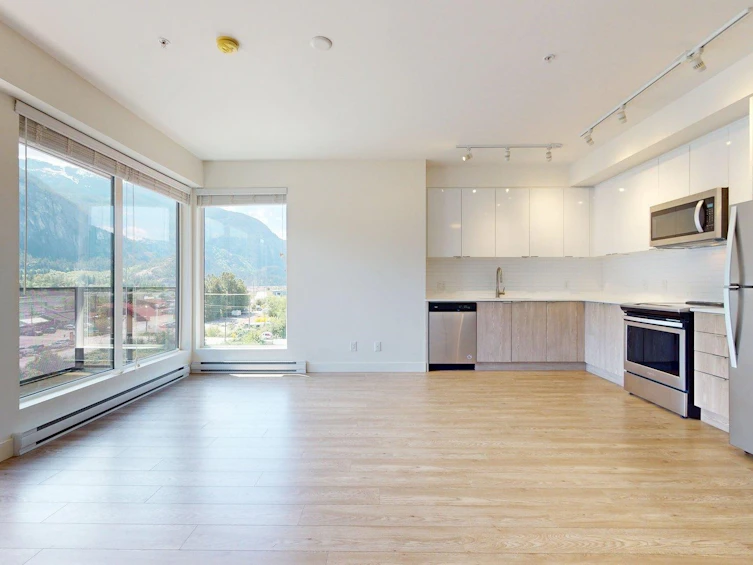 604-37881 Cleveland Avenue, Squamish, BC, V8B 0Z7 - 6