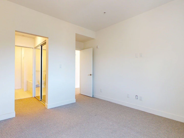 604-37881 Cleveland Avenue, Squamish, BC, V8B 0Z7 - 21