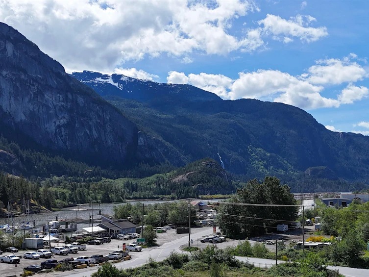 604-37881 Cleveland Avenue, Squamish, BC, V8B 0Z7 - 36
