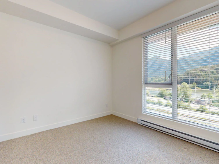 604-37881 Cleveland Avenue, Squamish, BC, V8B 0Z7 - 28