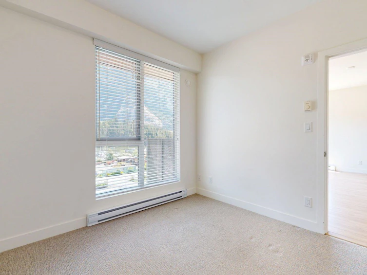604-37881 Cleveland Avenue, Squamish, BC, V8B 0Z7 - 29